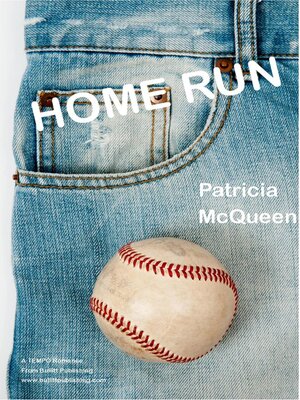 cover image of Home Run